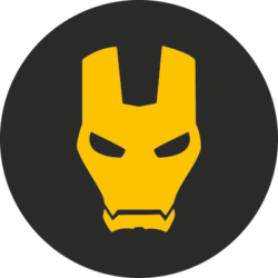Ironman
