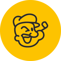 popeye
