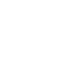 Hanna Instruments