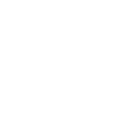 hanna