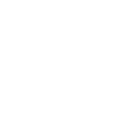 mungo