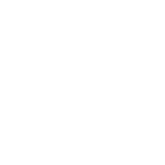 Nectogroup - Join Innovation