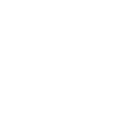 nectogroup