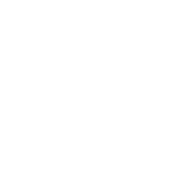 newlab