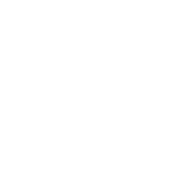 pavan