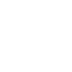 piovan