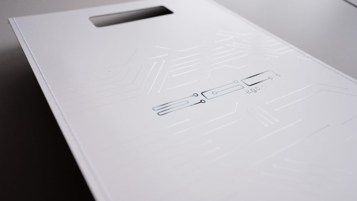 EGO-print-design-05