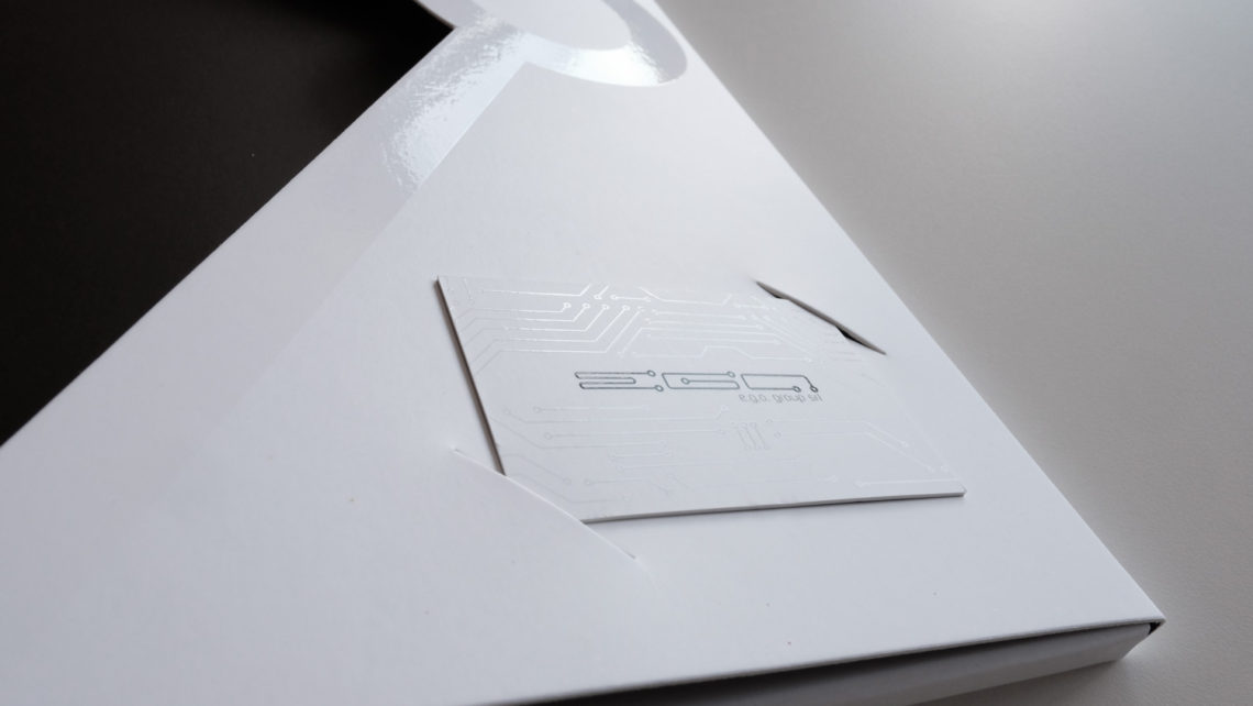 EGO-print-design-06