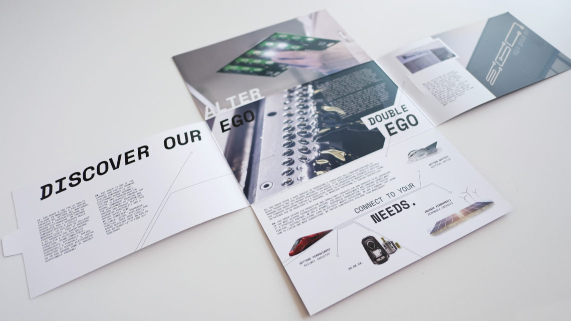 EGO-print-design-08
