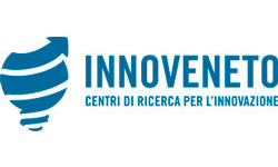 logo_innoveneto_250x150