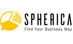 logo_spherica_adv_250x150