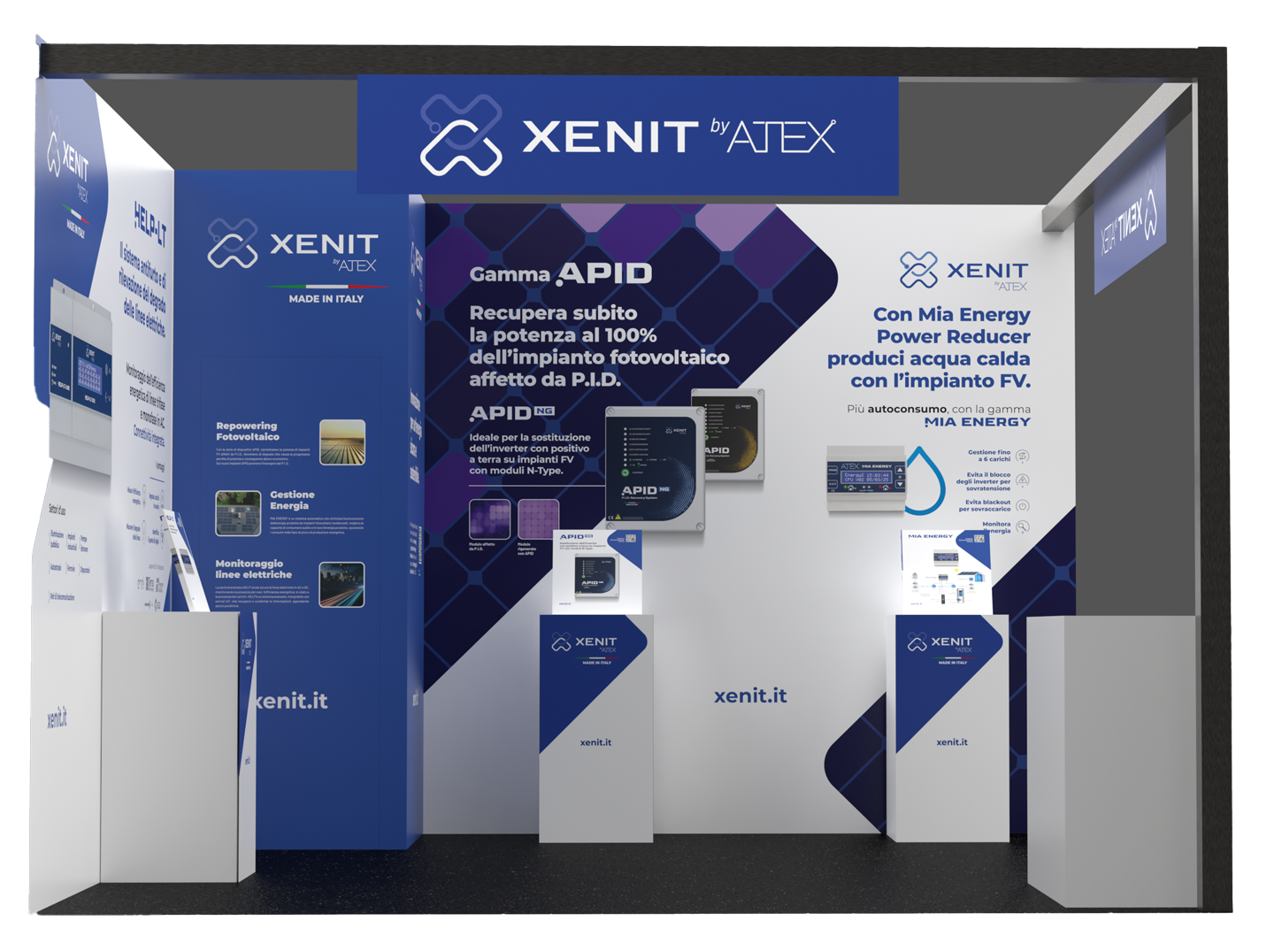 Xenit_stand_render3