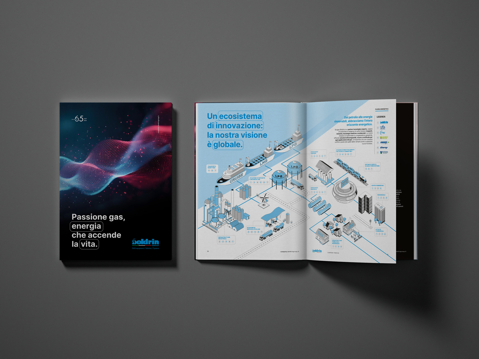 Boldrin_case_company-04