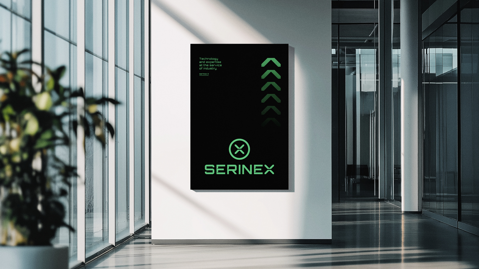 SERINEX_CAPORALI_presentazione_per case10