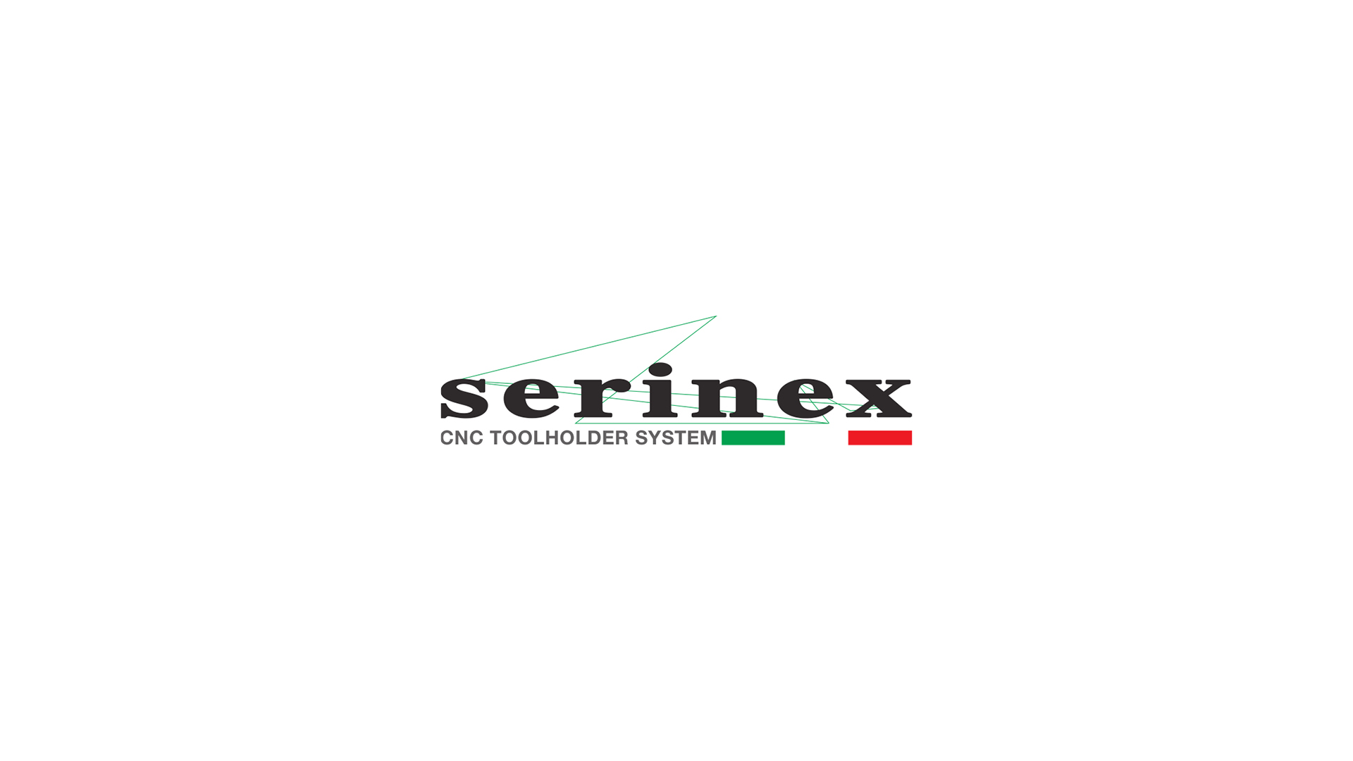 SERINEX_CAPORALI_presentazione_per case2