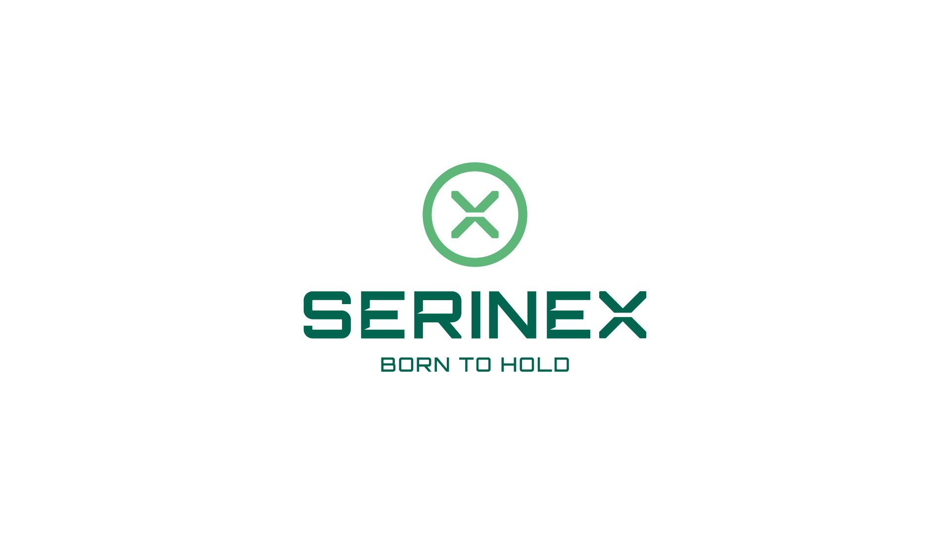 SERINEX_CAPORALI_presentazione_per case6