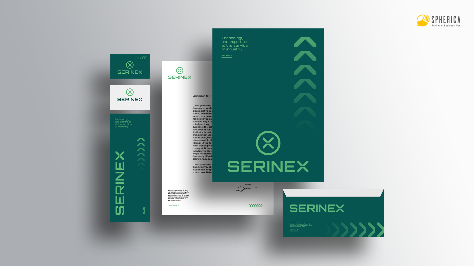 SERINEX_CAPORALI_presentazione_per case9
