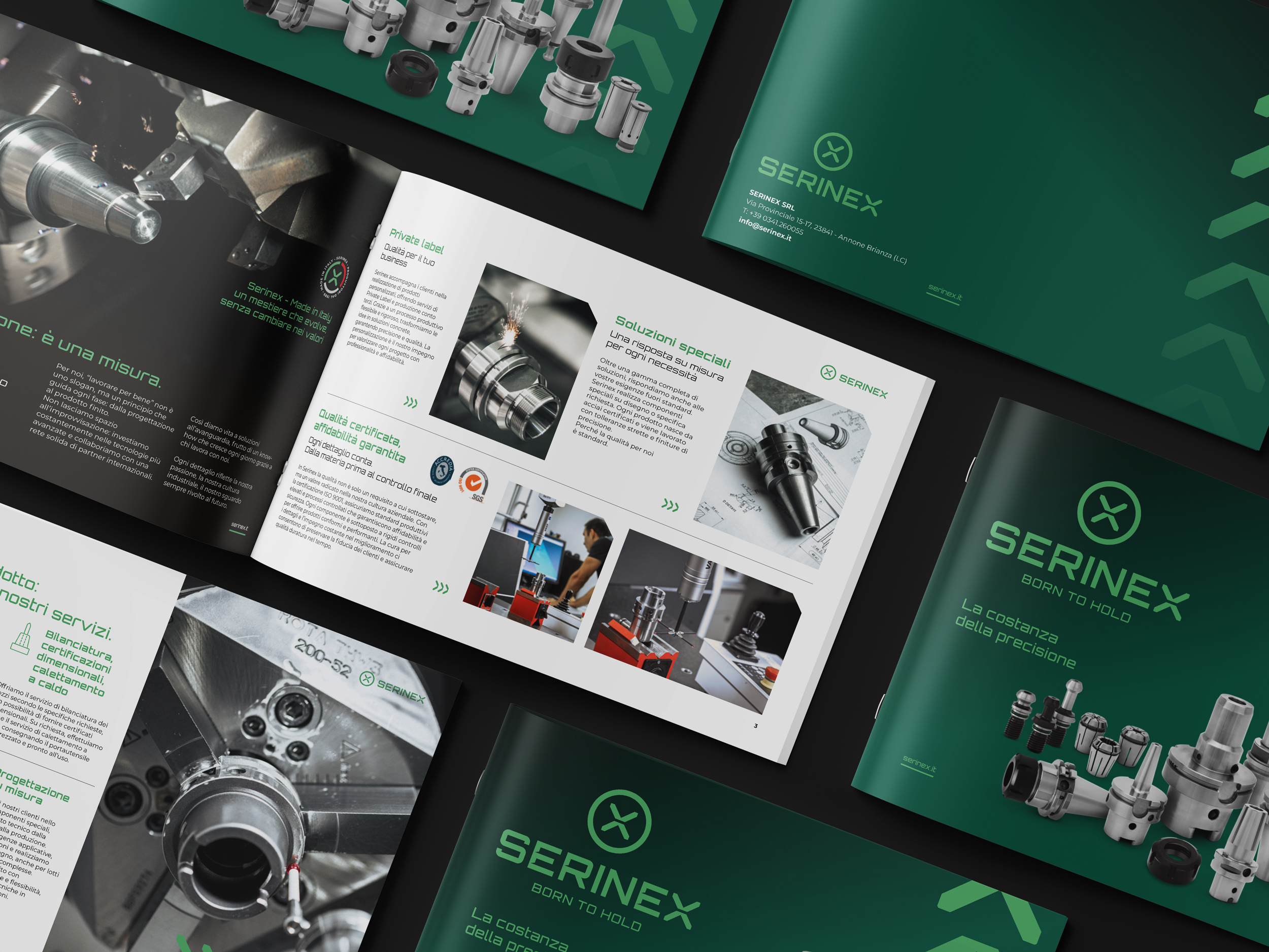 serinex_compny_mockup_V1